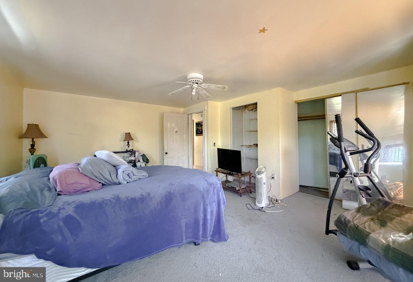 15240 Point Lookout photo 23