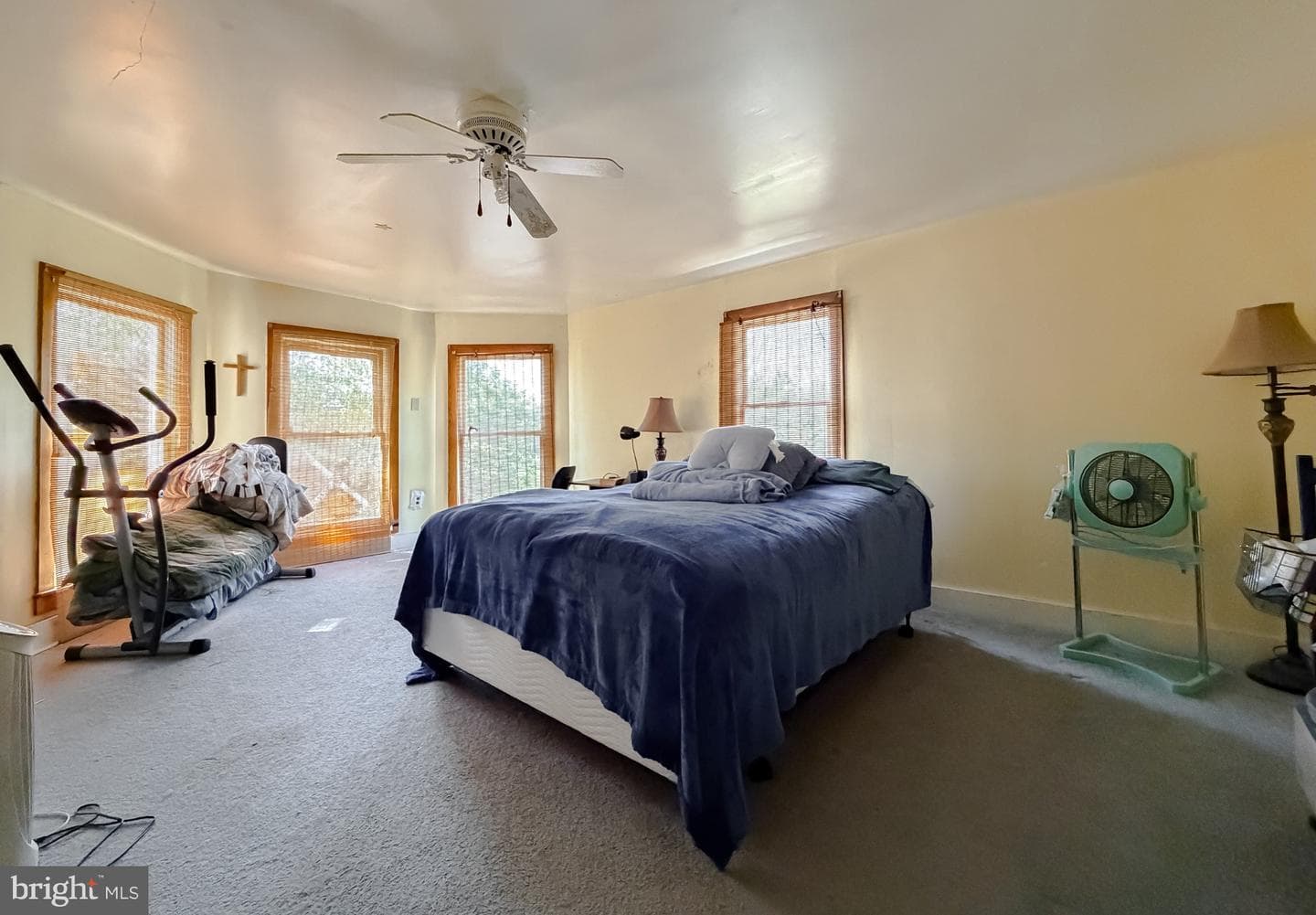 15240 Point Lookout photo 24