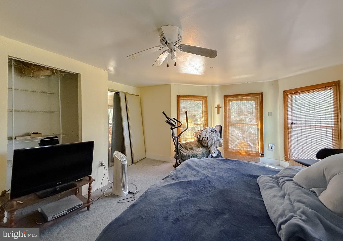 15240 Point Lookout photo 25