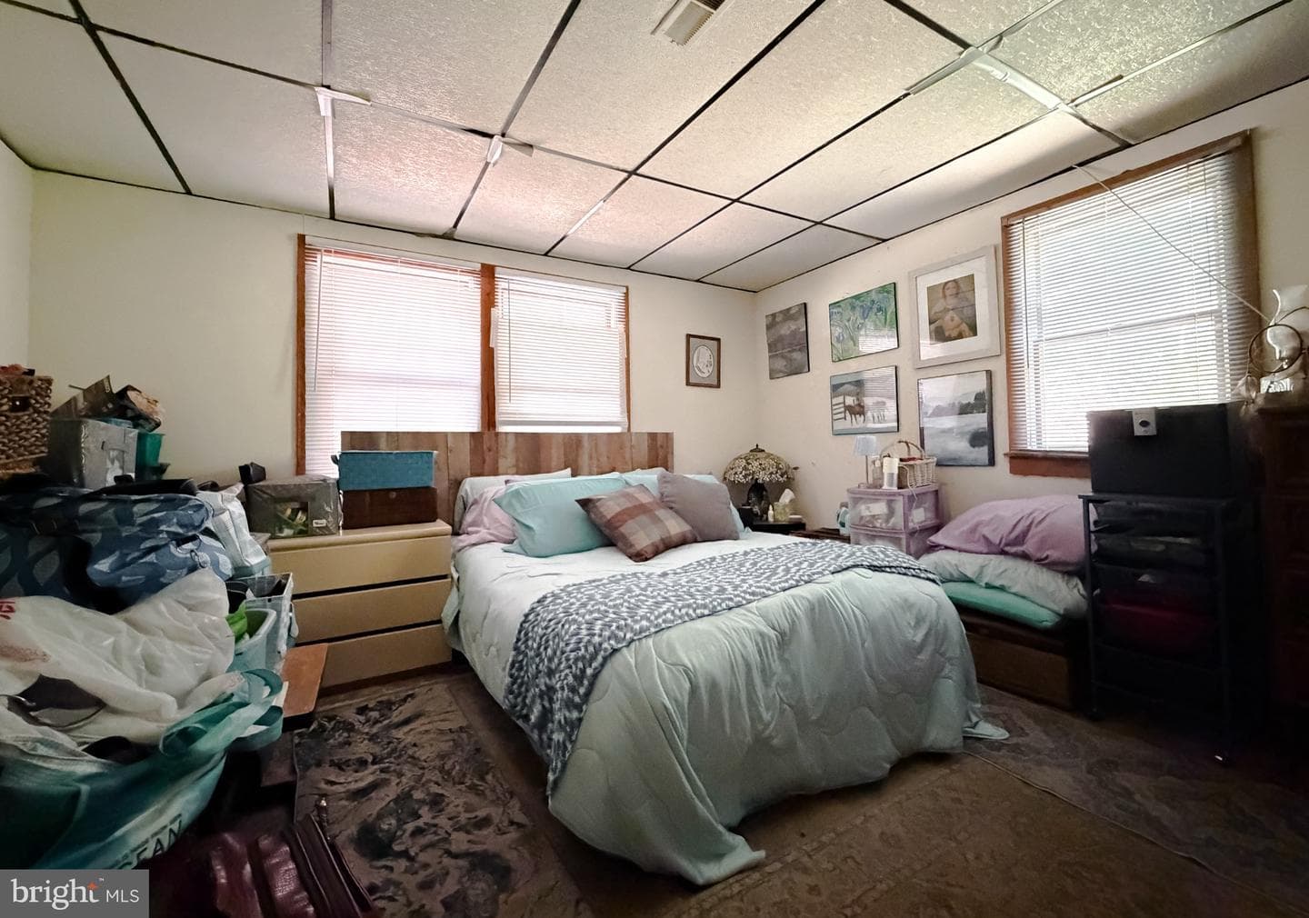15240 Point Lookout photo 26