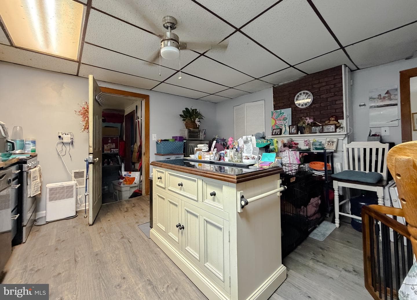 15240 Point Lookout photo 29
