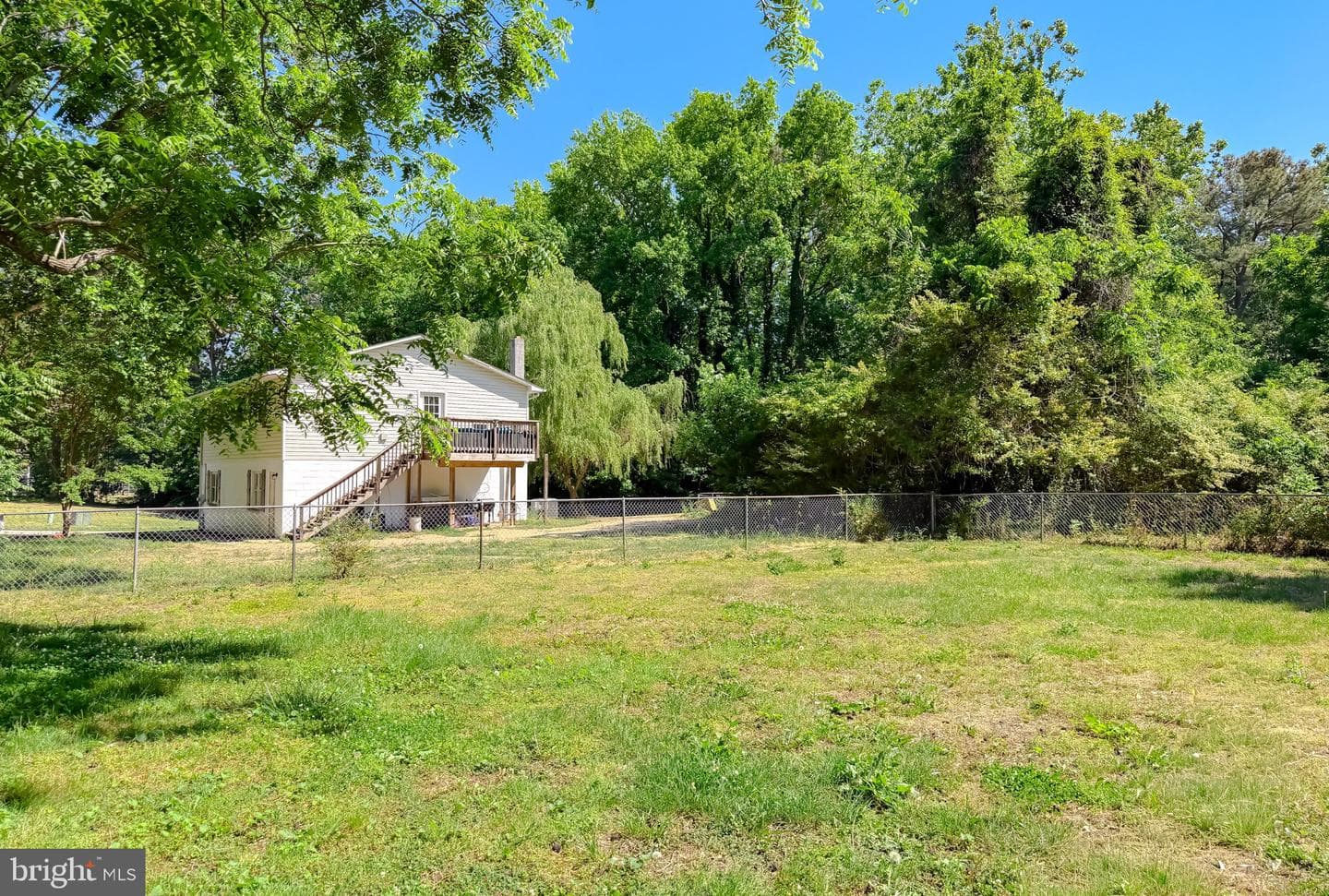 15240 Point Lookout photo 38