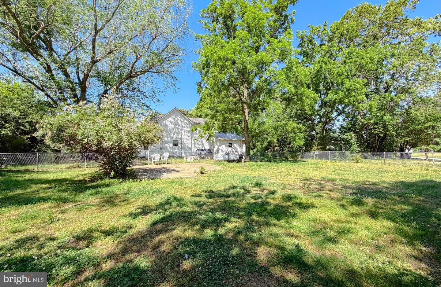 15240 Point Lookout photo 39