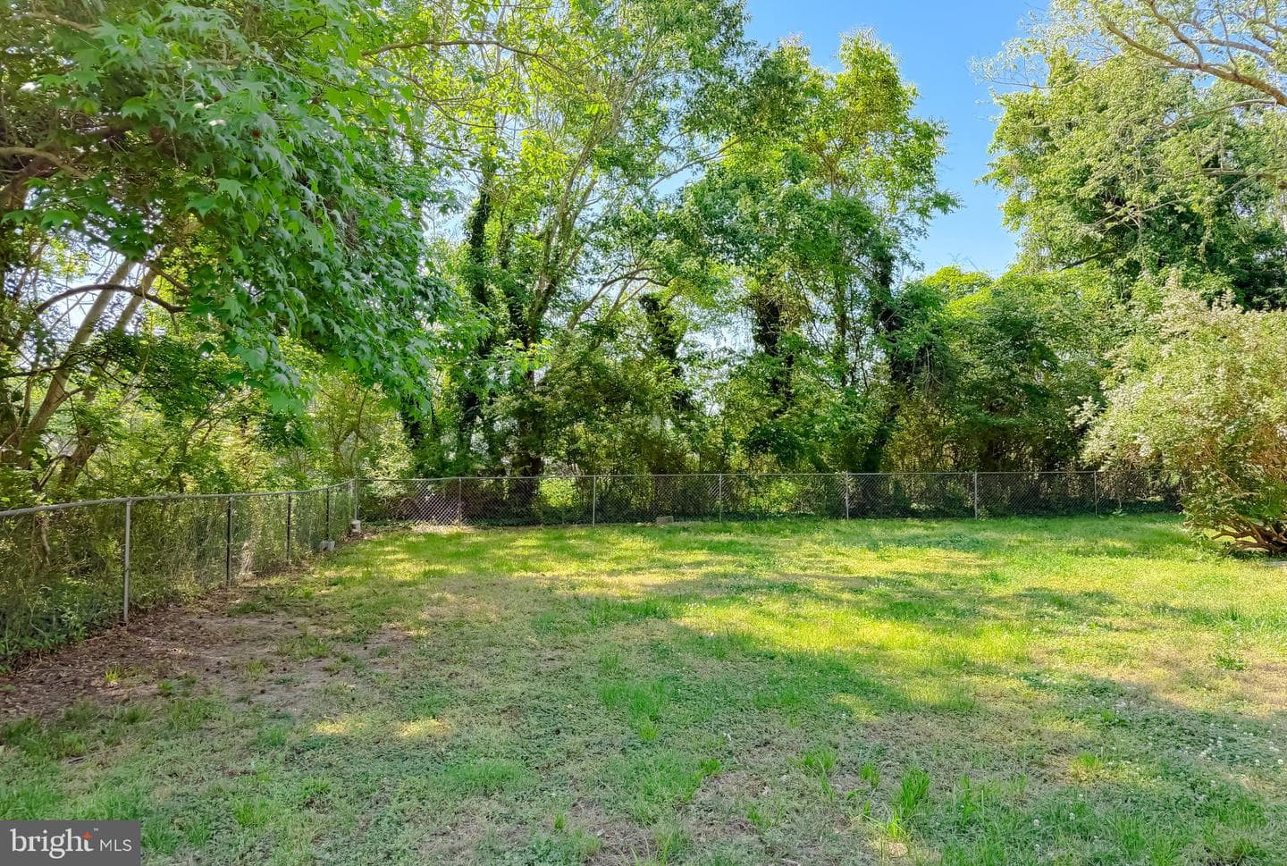 15240 Point Lookout photo 41