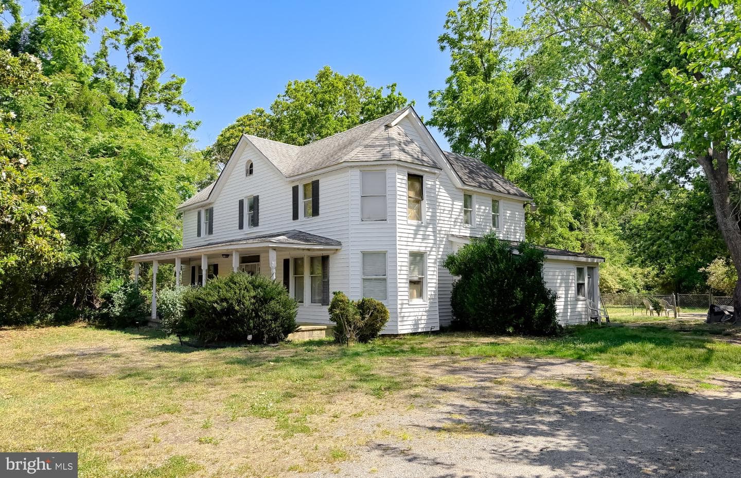15240 Point Lookout photo 42