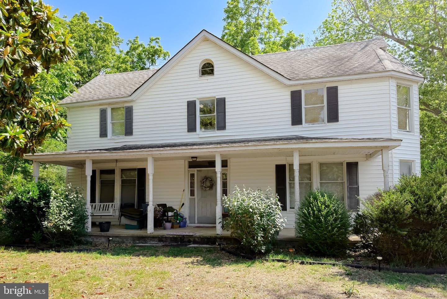 15240 Point Lookout photo 44