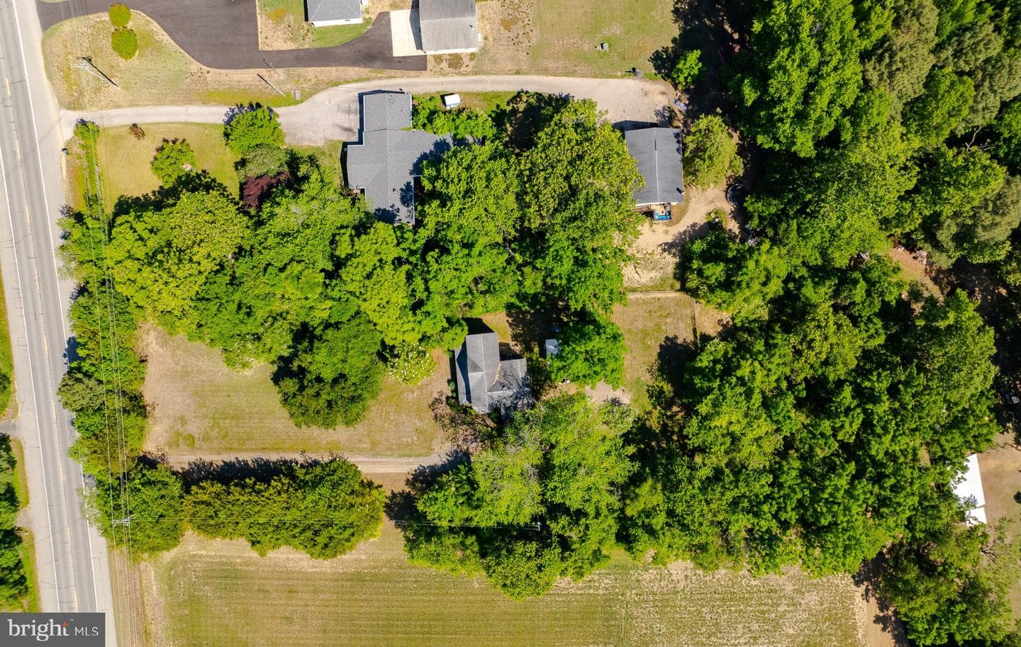 15240 Point Lookout photo 6