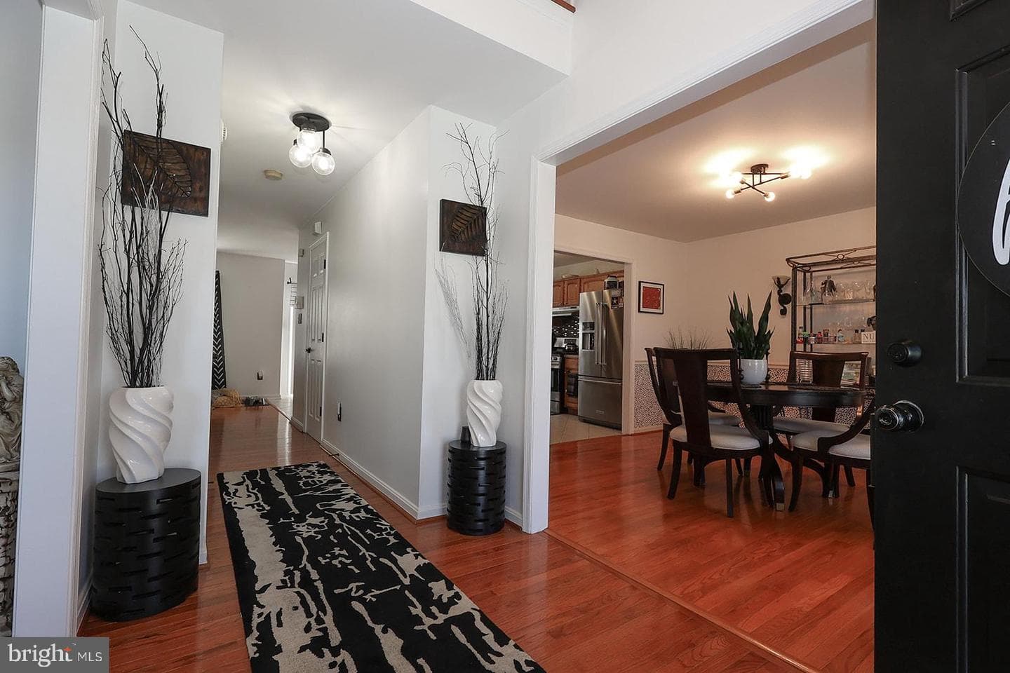 45525 Sunflower Street photo 10