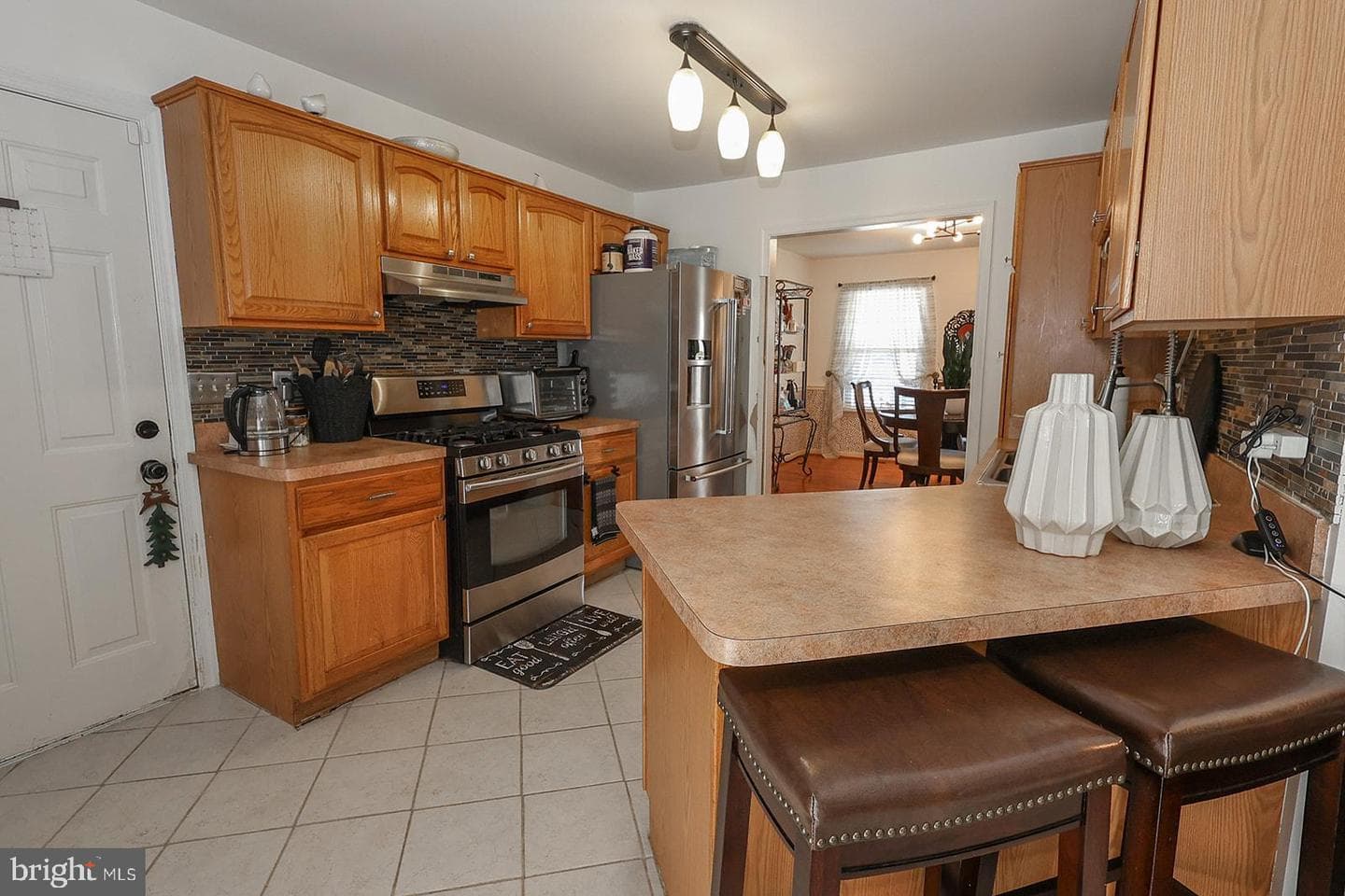 45525 Sunflower Street photo 14