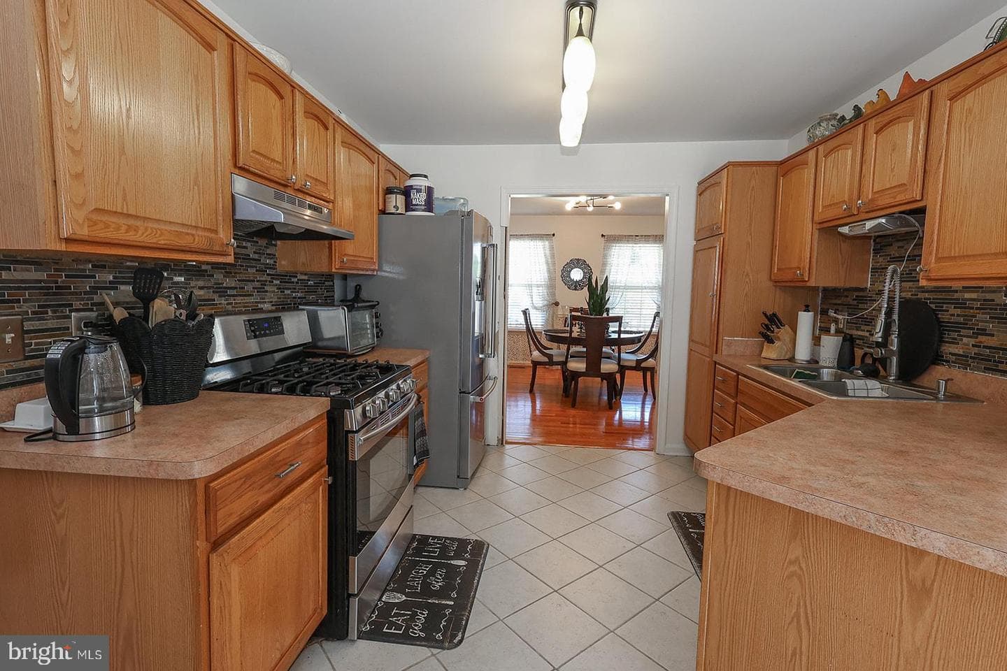 45525 Sunflower Street photo 15