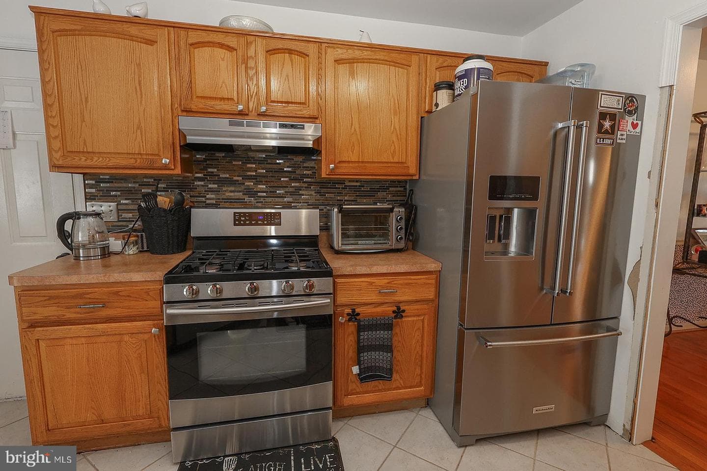 45525 Sunflower Street photo 17