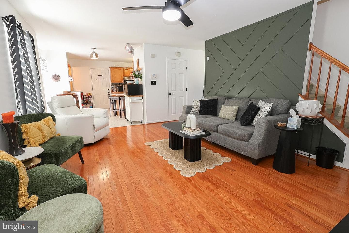 45525 Sunflower Street photo 26