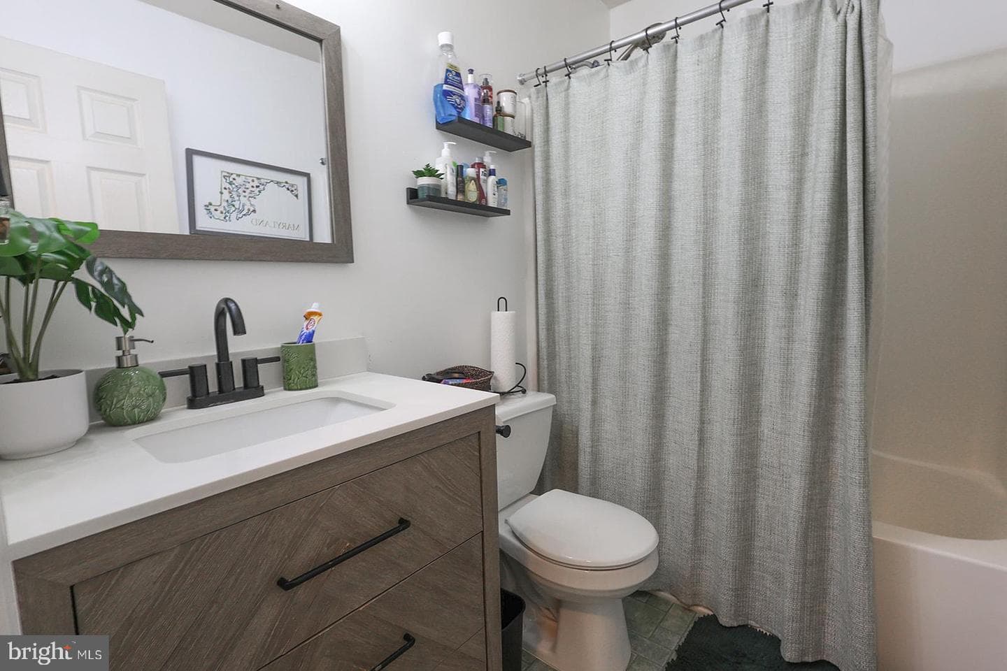 45525 Sunflower Street photo 30