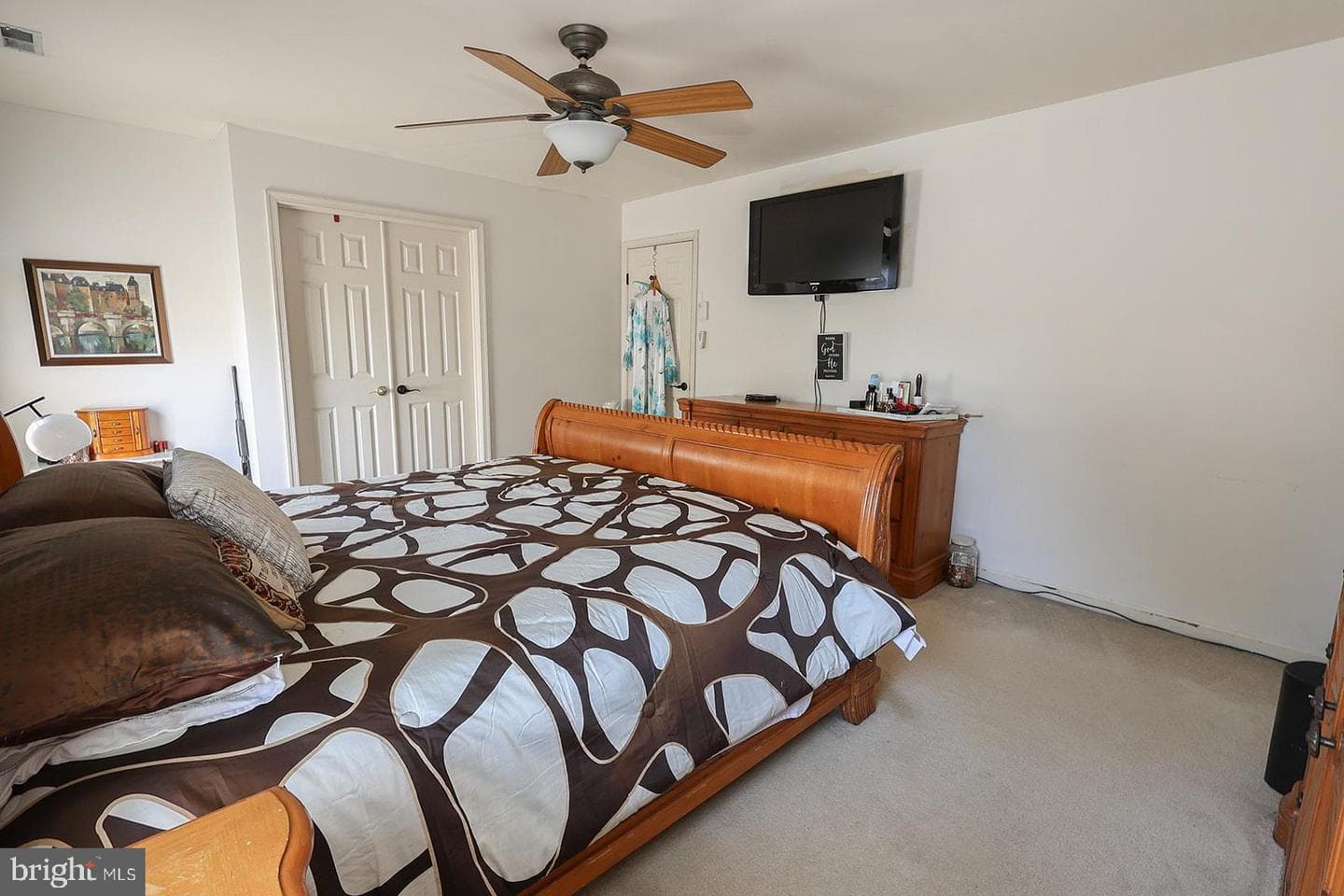 45525 Sunflower Street photo 32