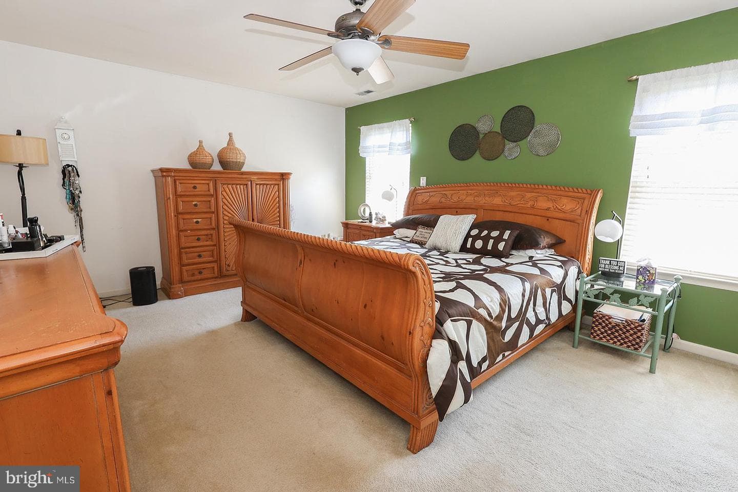 45525 Sunflower Street photo 33