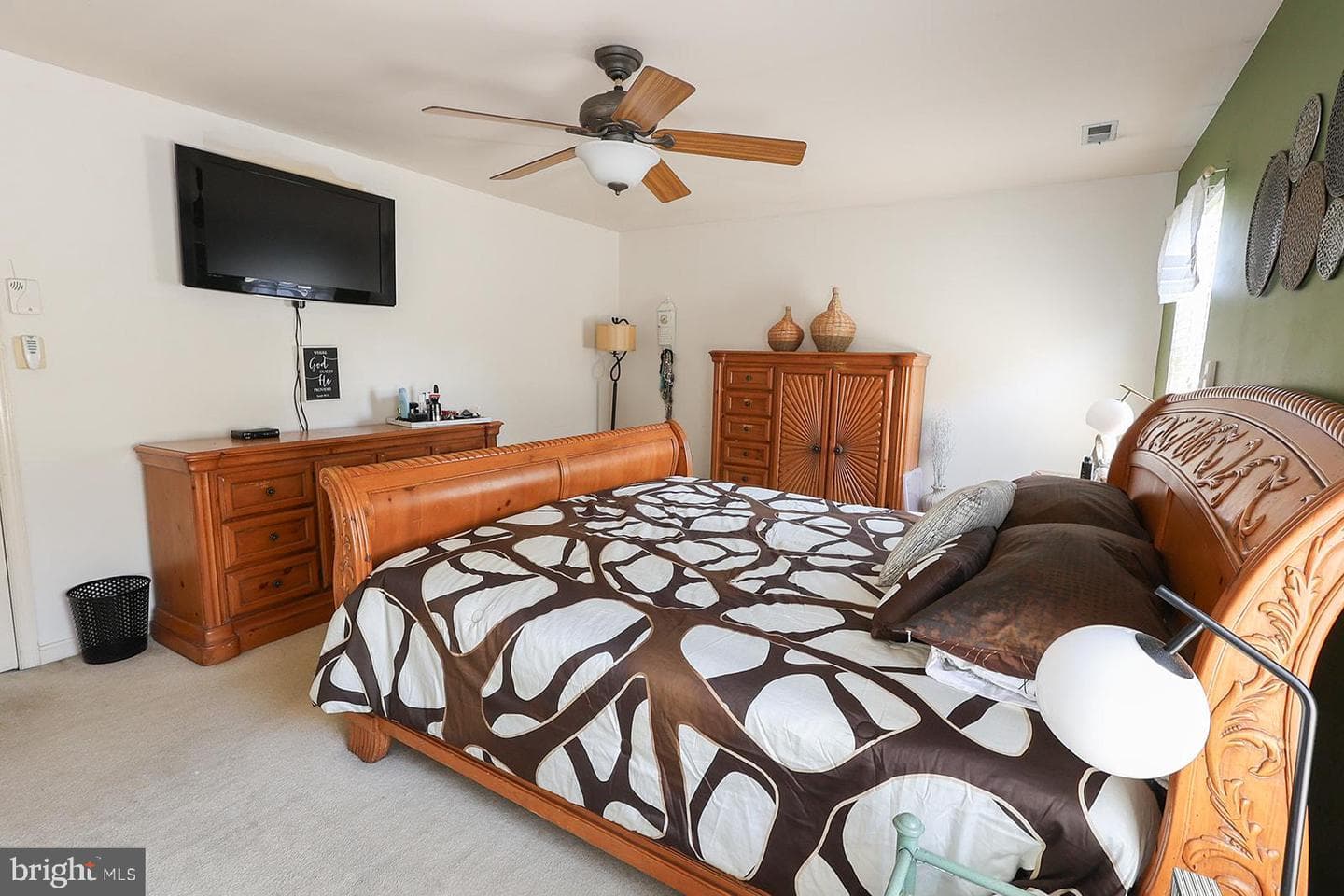 45525 Sunflower Street photo 34