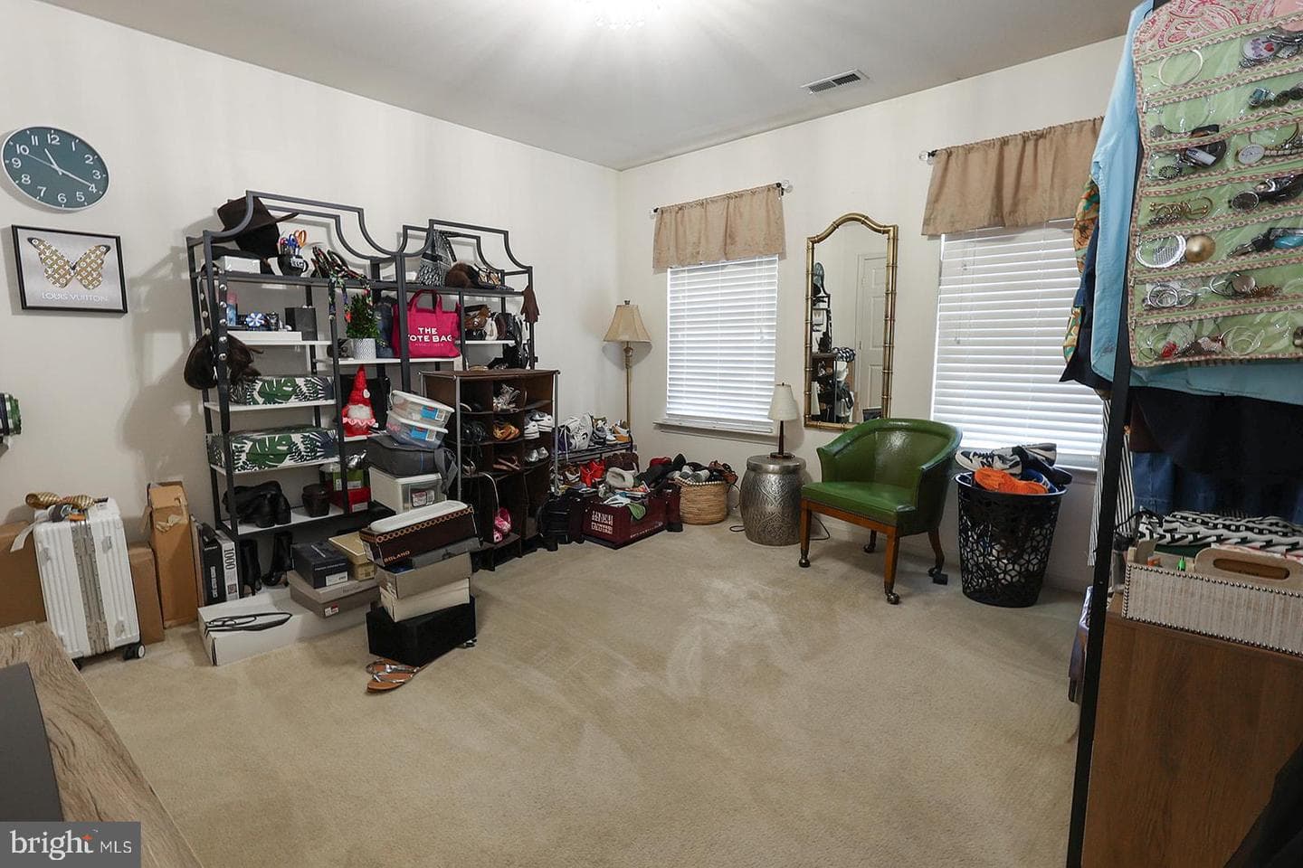 45525 Sunflower Street photo 35