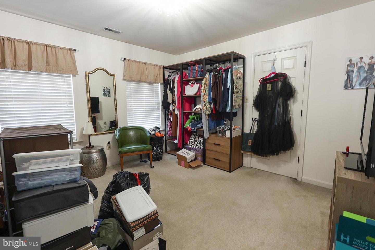 45525 Sunflower Street photo 36