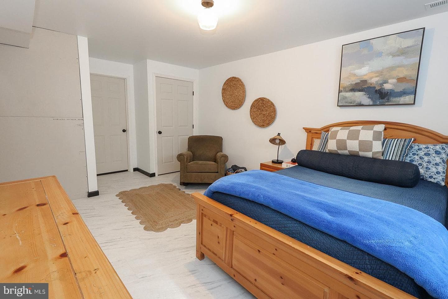 45525 Sunflower Street photo 51