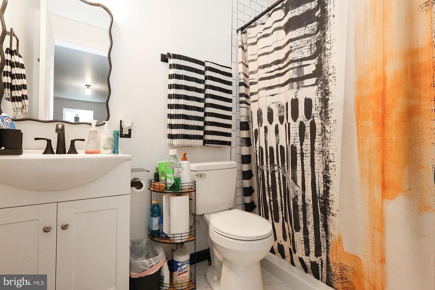45525 Sunflower Street photo 53