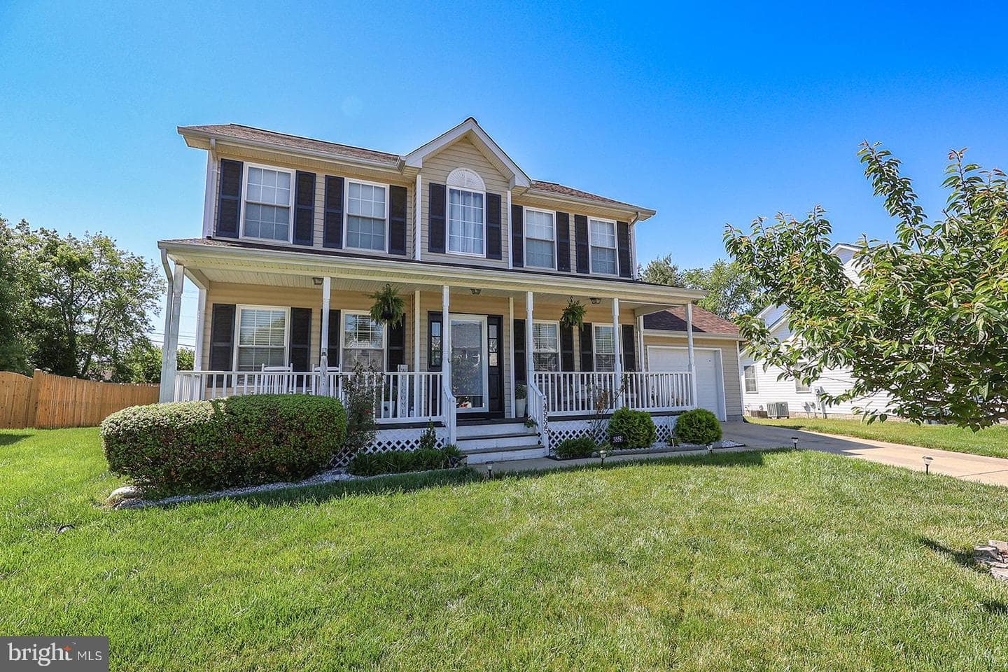 45525 Sunflower Street photo 55