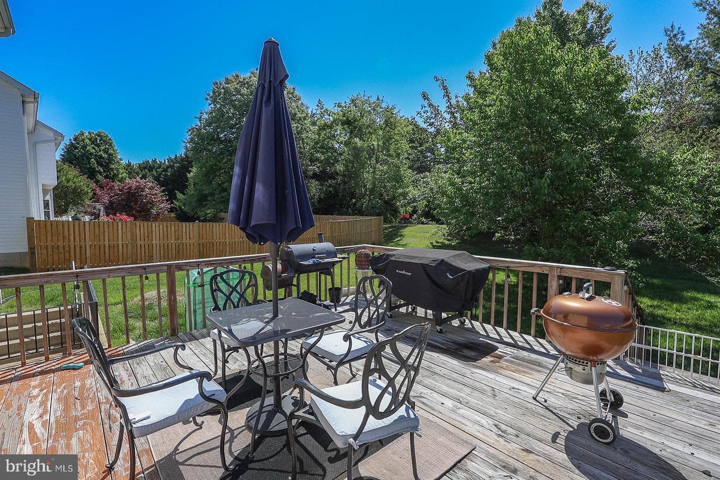 45525 Sunflower Street photo 58