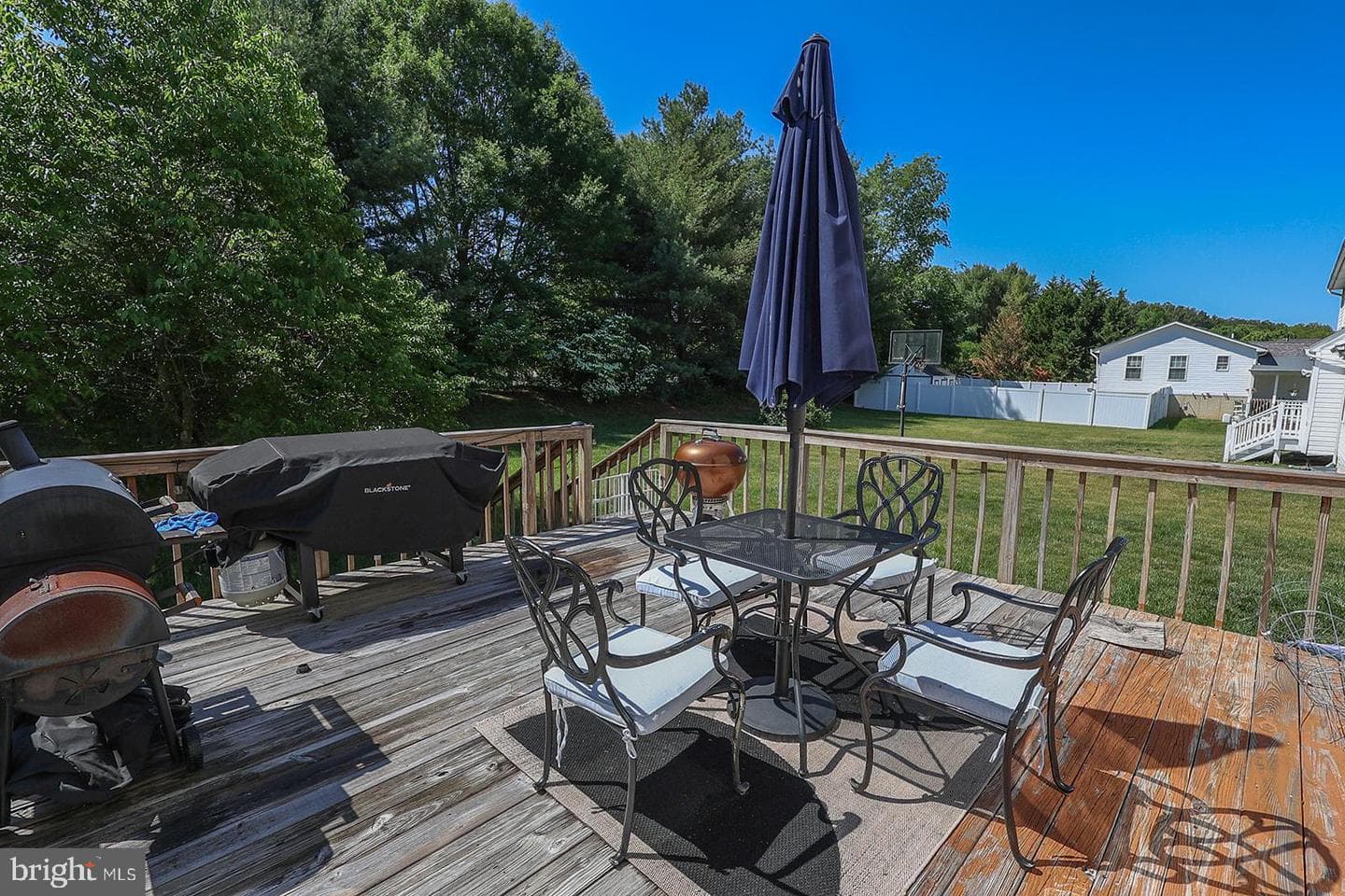 45525 Sunflower Street photo 59