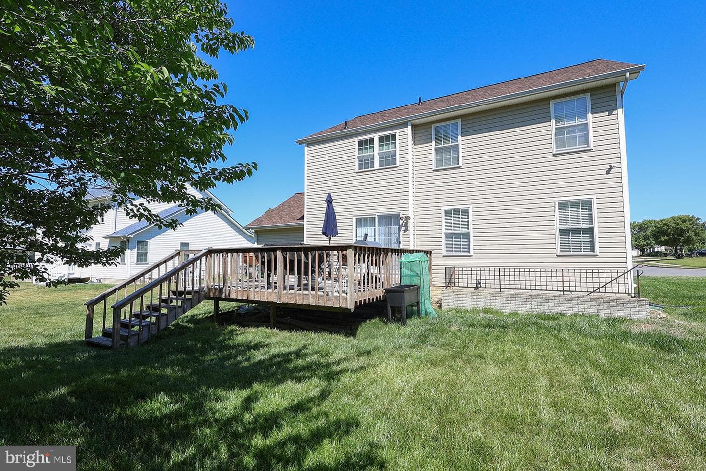 45525 Sunflower Street photo 61