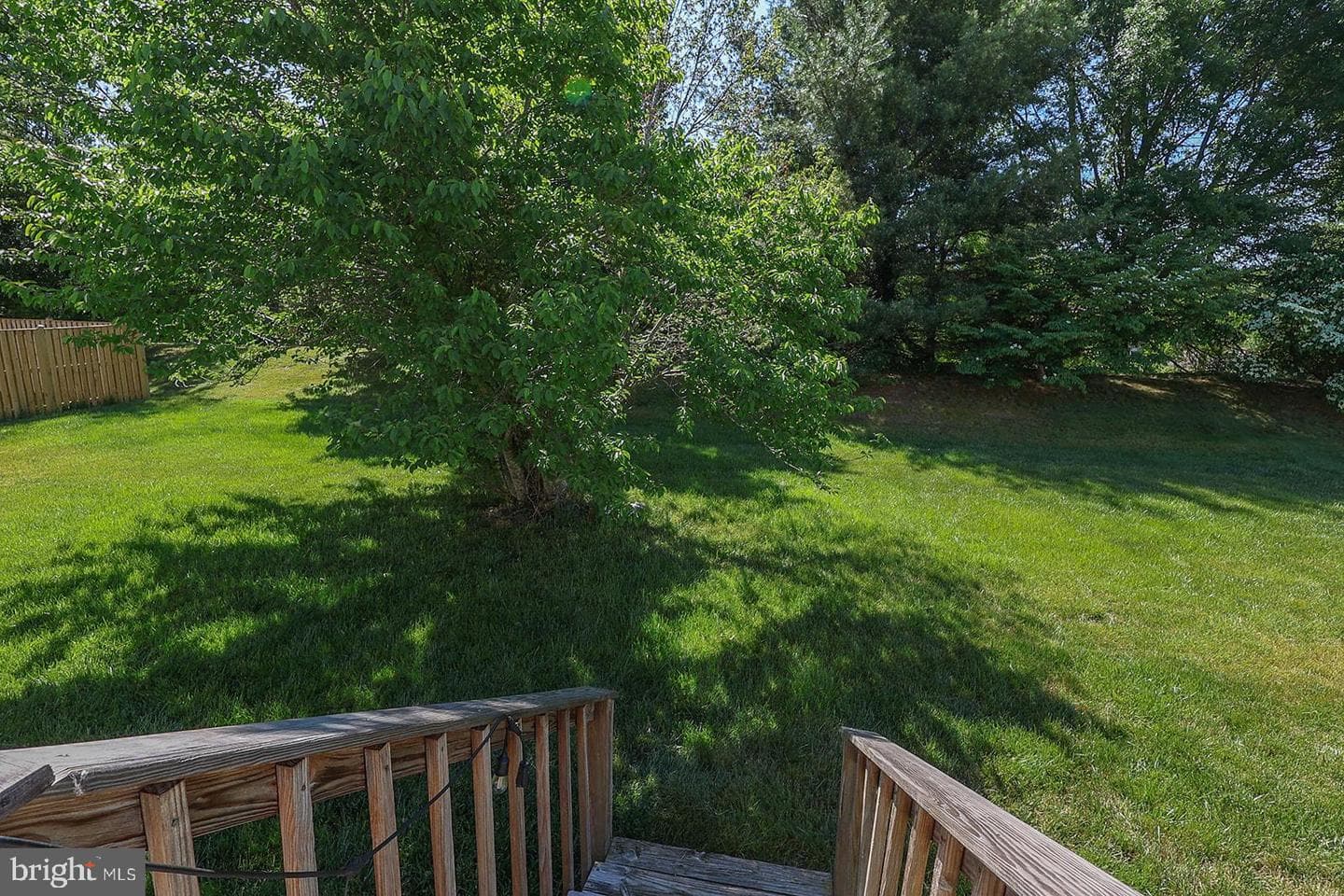 45525 Sunflower Street photo 62