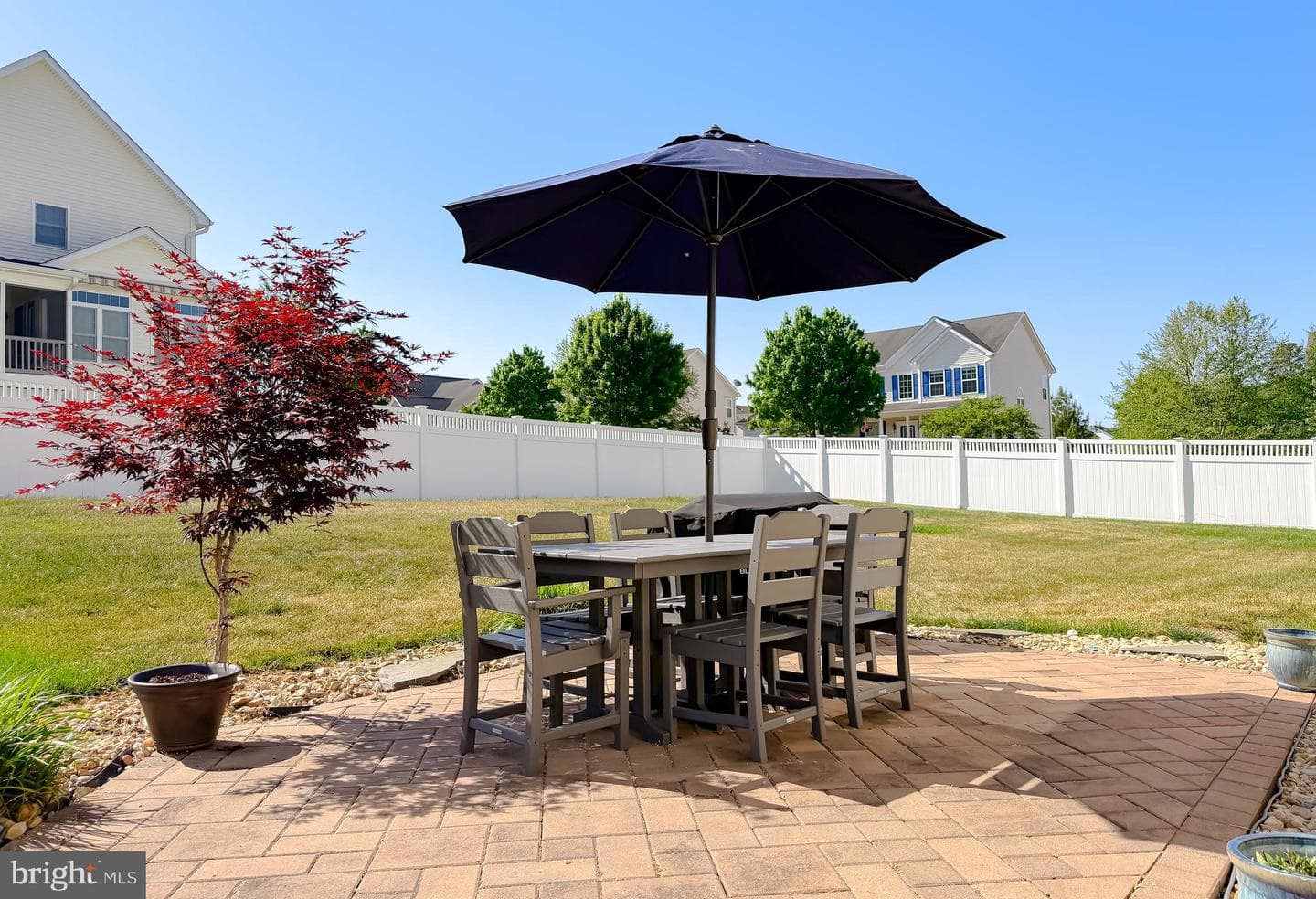41395 Omaha Court photo 15