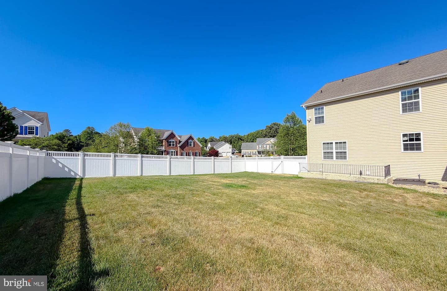 41395 Omaha Court photo 16