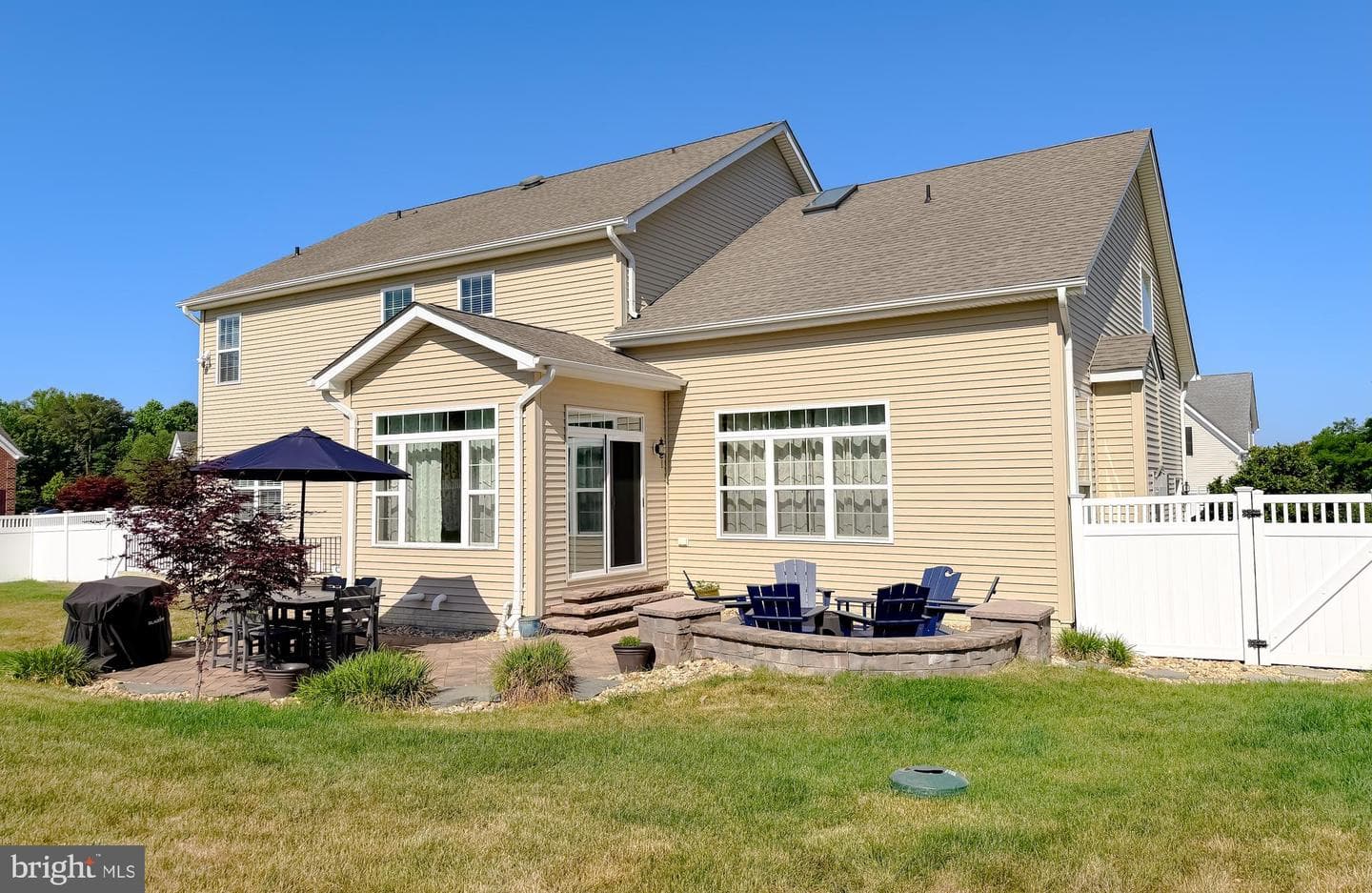 41395 Omaha Court photo 17