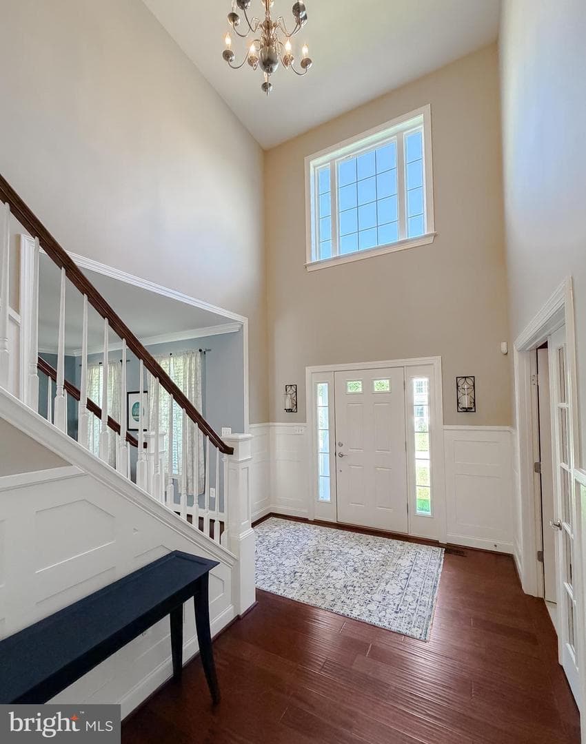 41395 Omaha Court photo 22