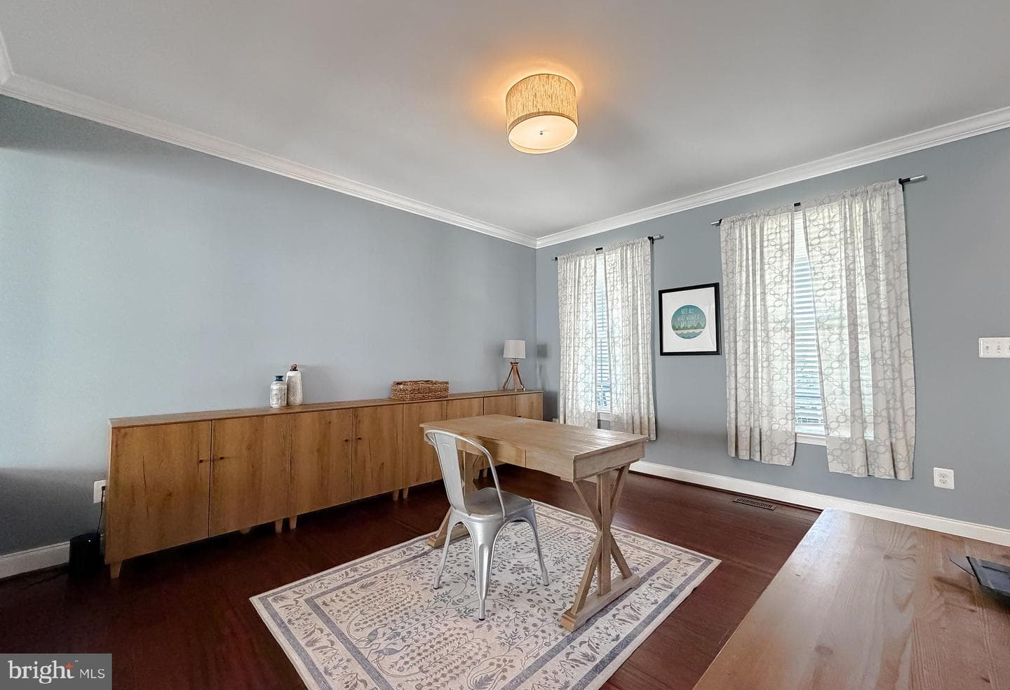 41395 Omaha Court photo 28