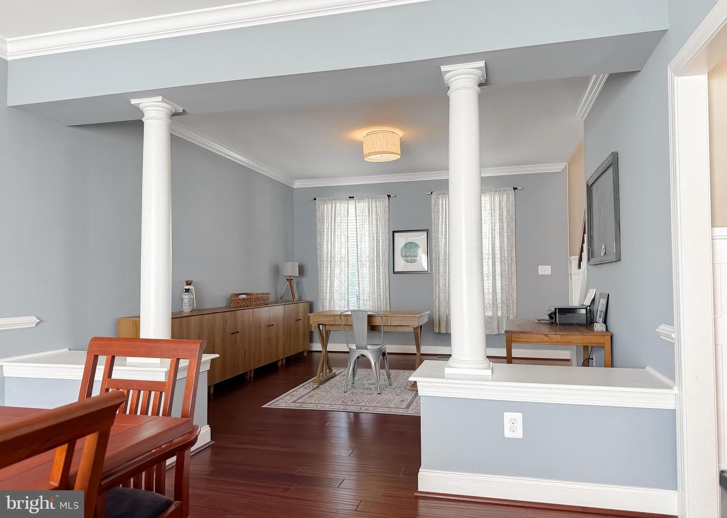 41395 Omaha Court photo 30