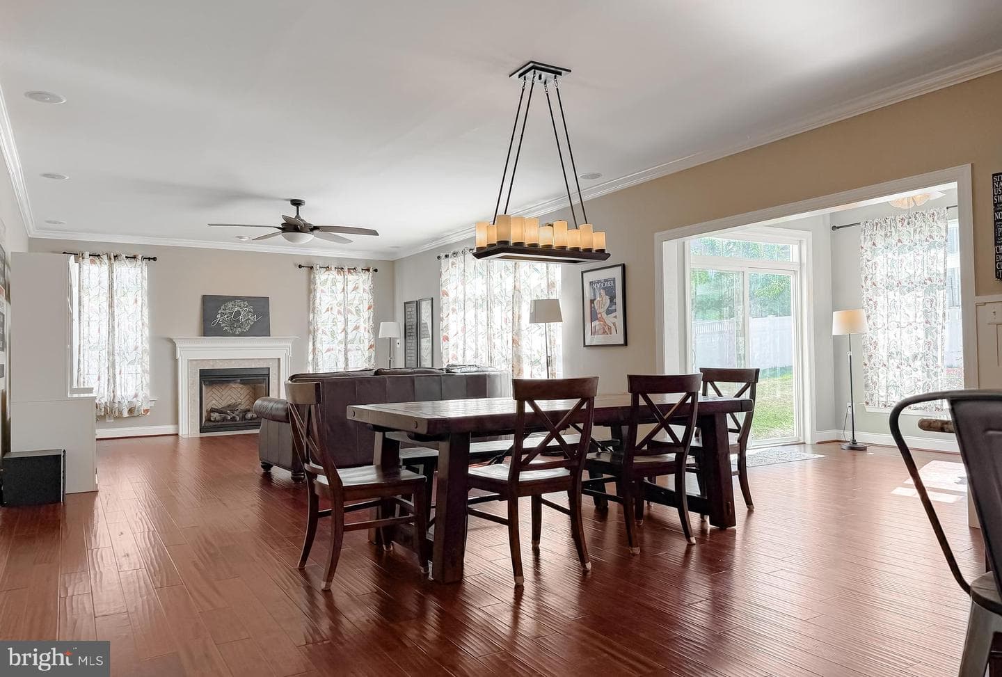 41395 Omaha Court photo 4