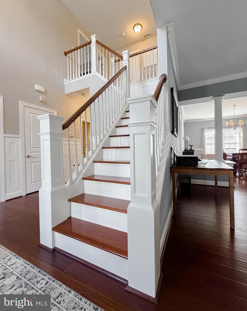 41395 Omaha Court photo 43