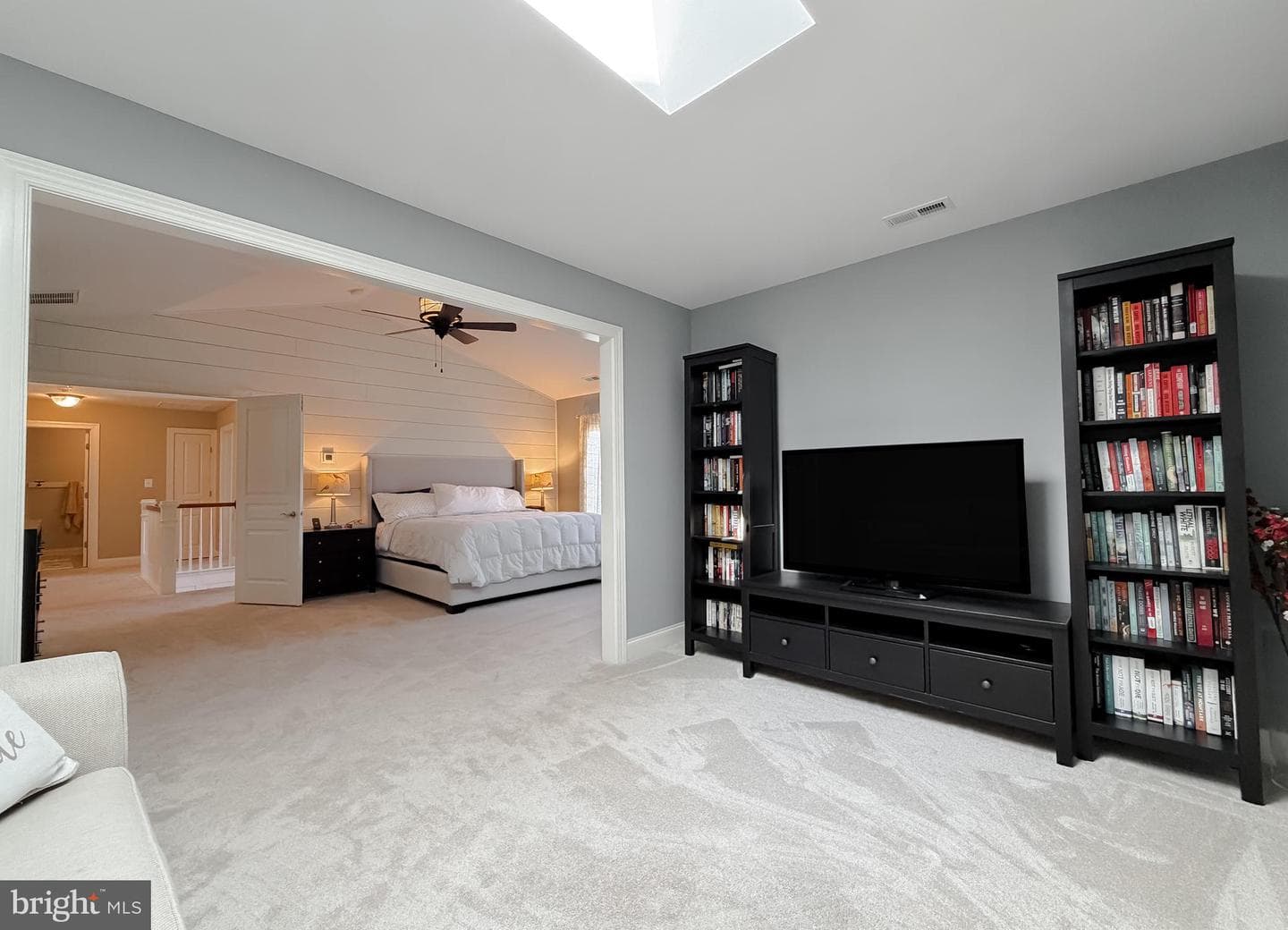 41395 Omaha Court photo 50
