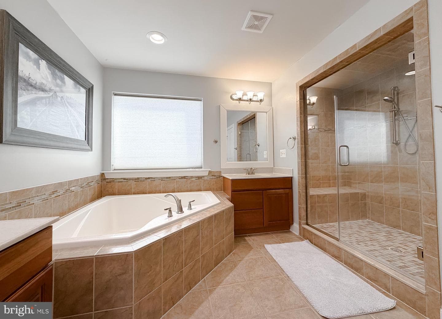 41395 Omaha Court photo 52