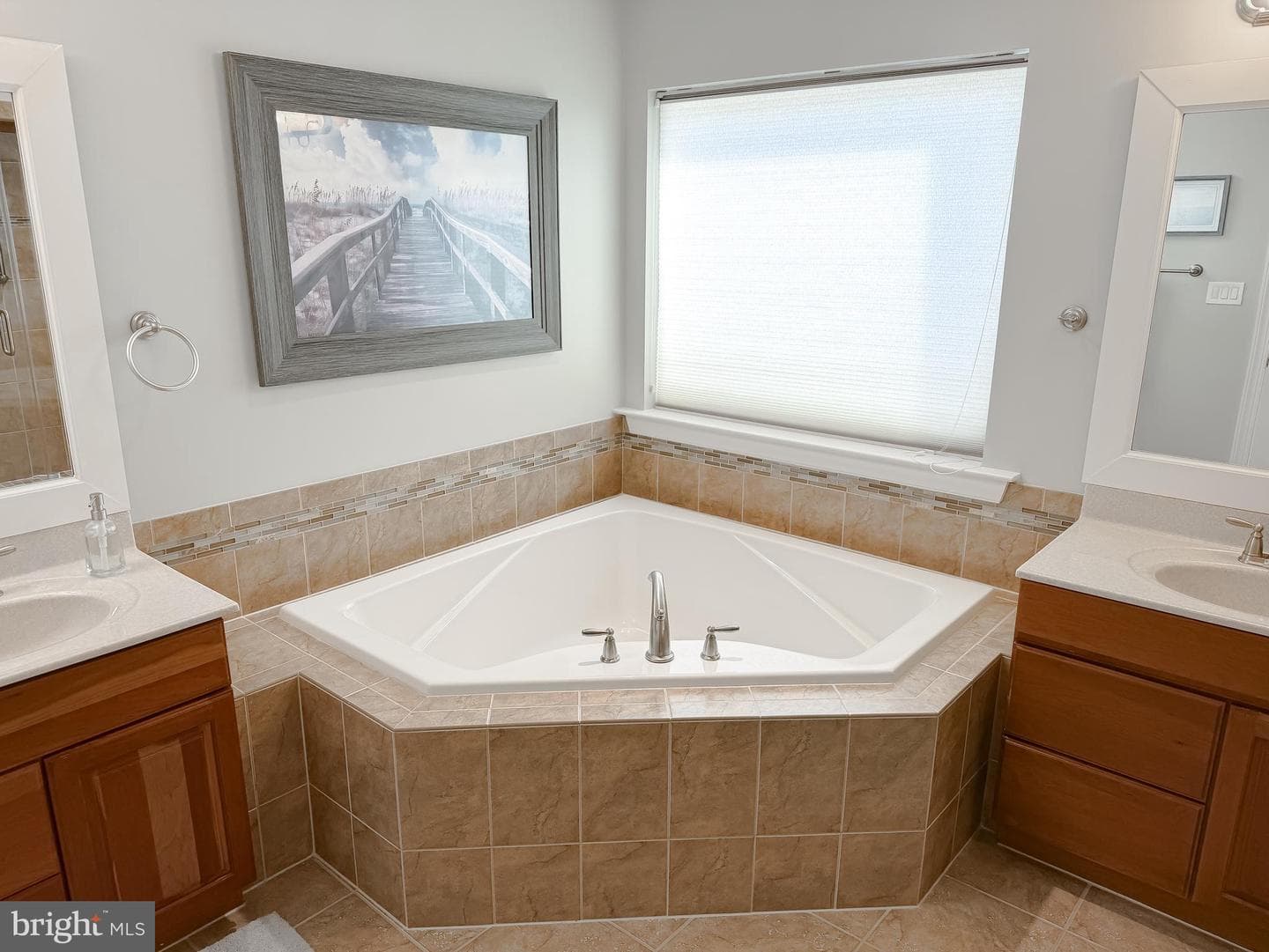 41395 Omaha Court photo 55