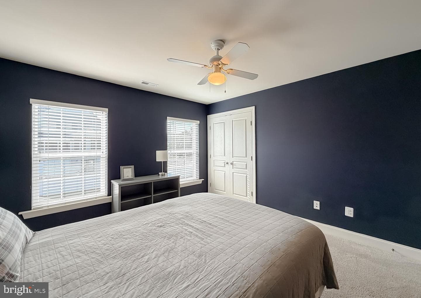 41395 Omaha Court photo 59