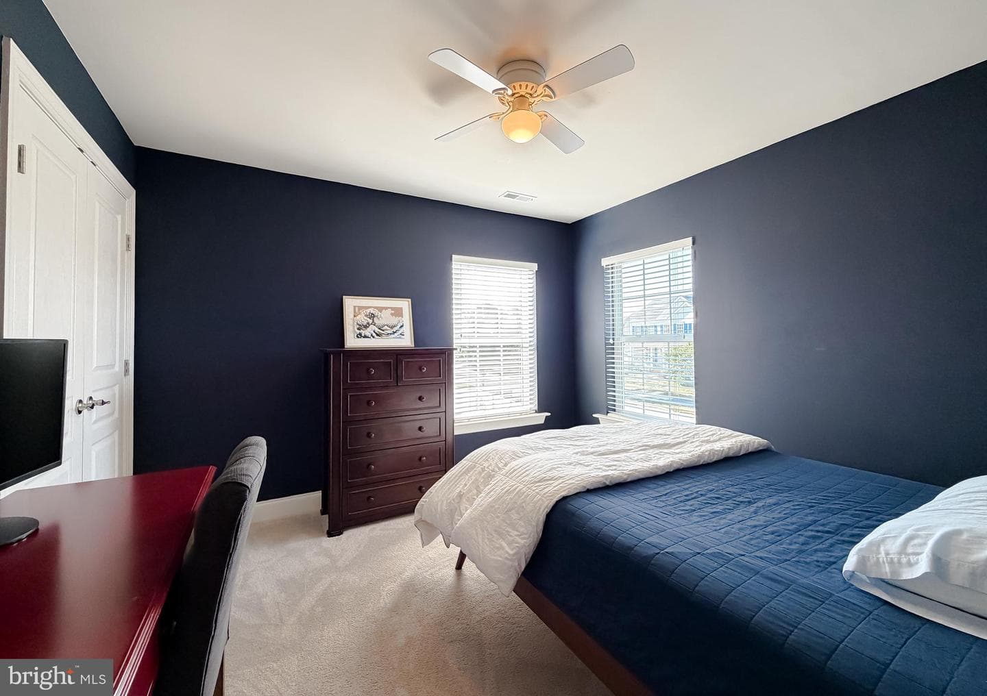 41395 Omaha Court photo 64