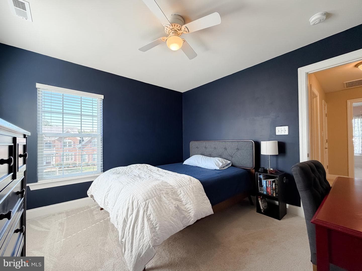41395 Omaha Court photo 65