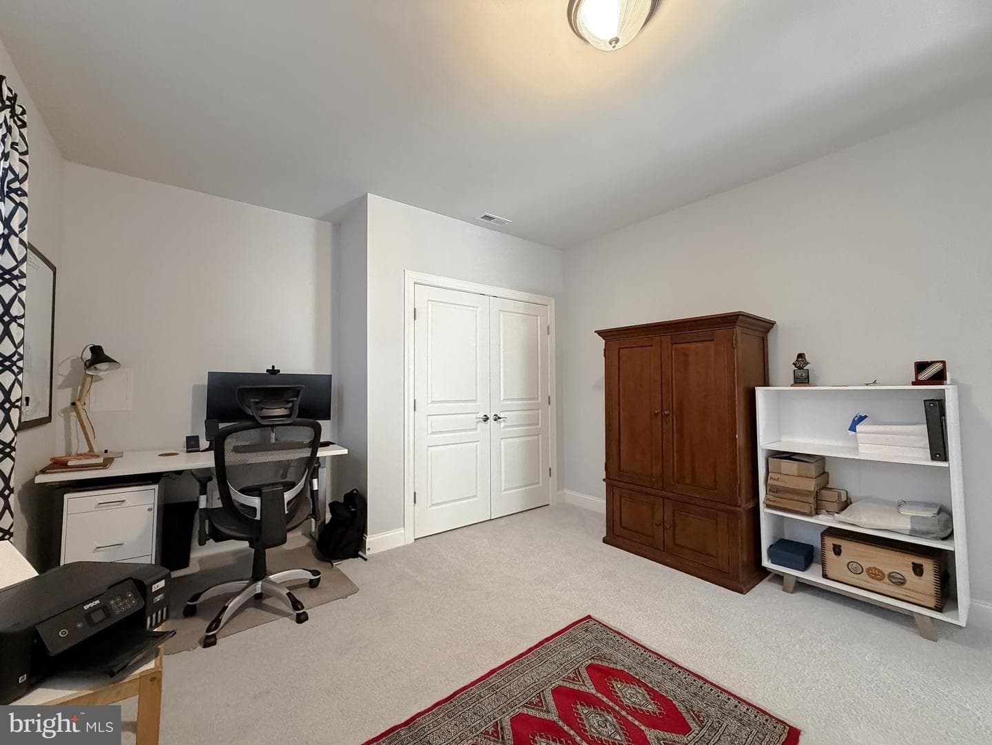 41395 Omaha Court photo 76