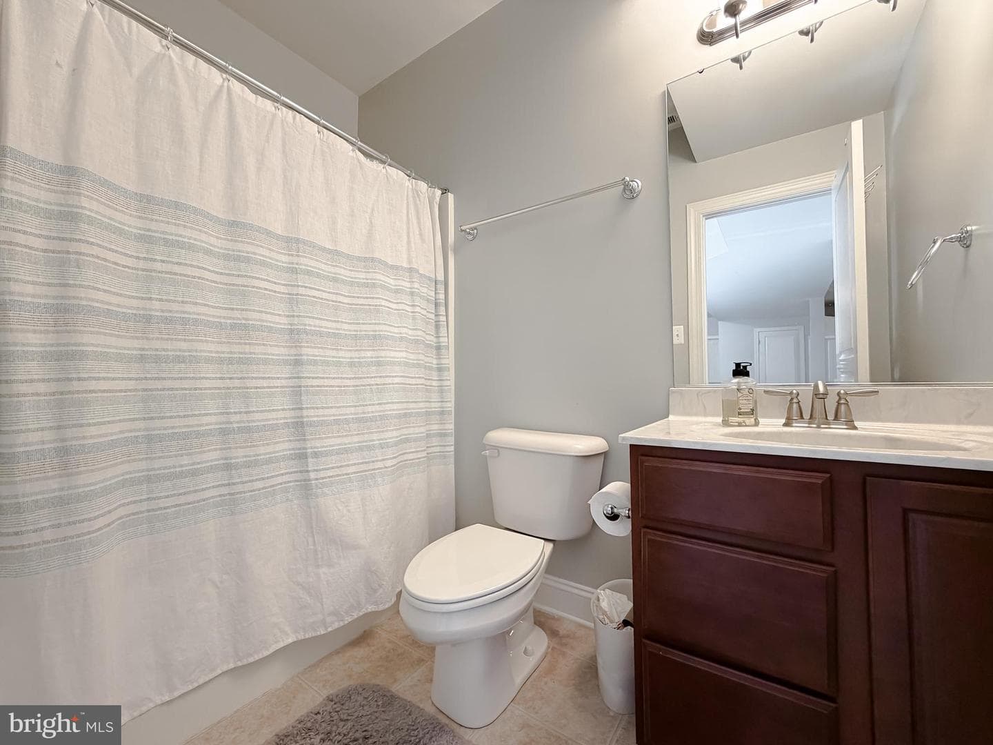 41395 Omaha Court photo 77