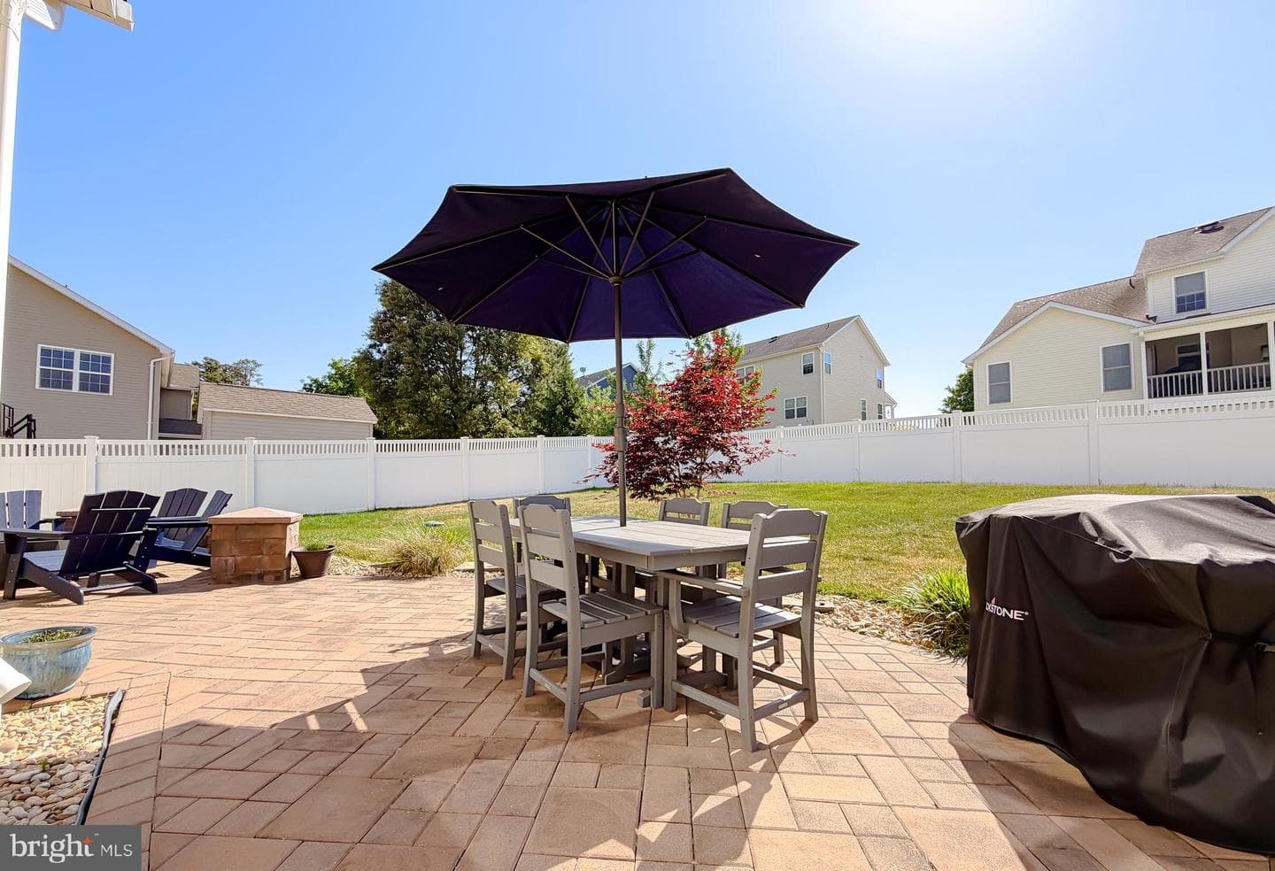 41395 Omaha Court photo 80