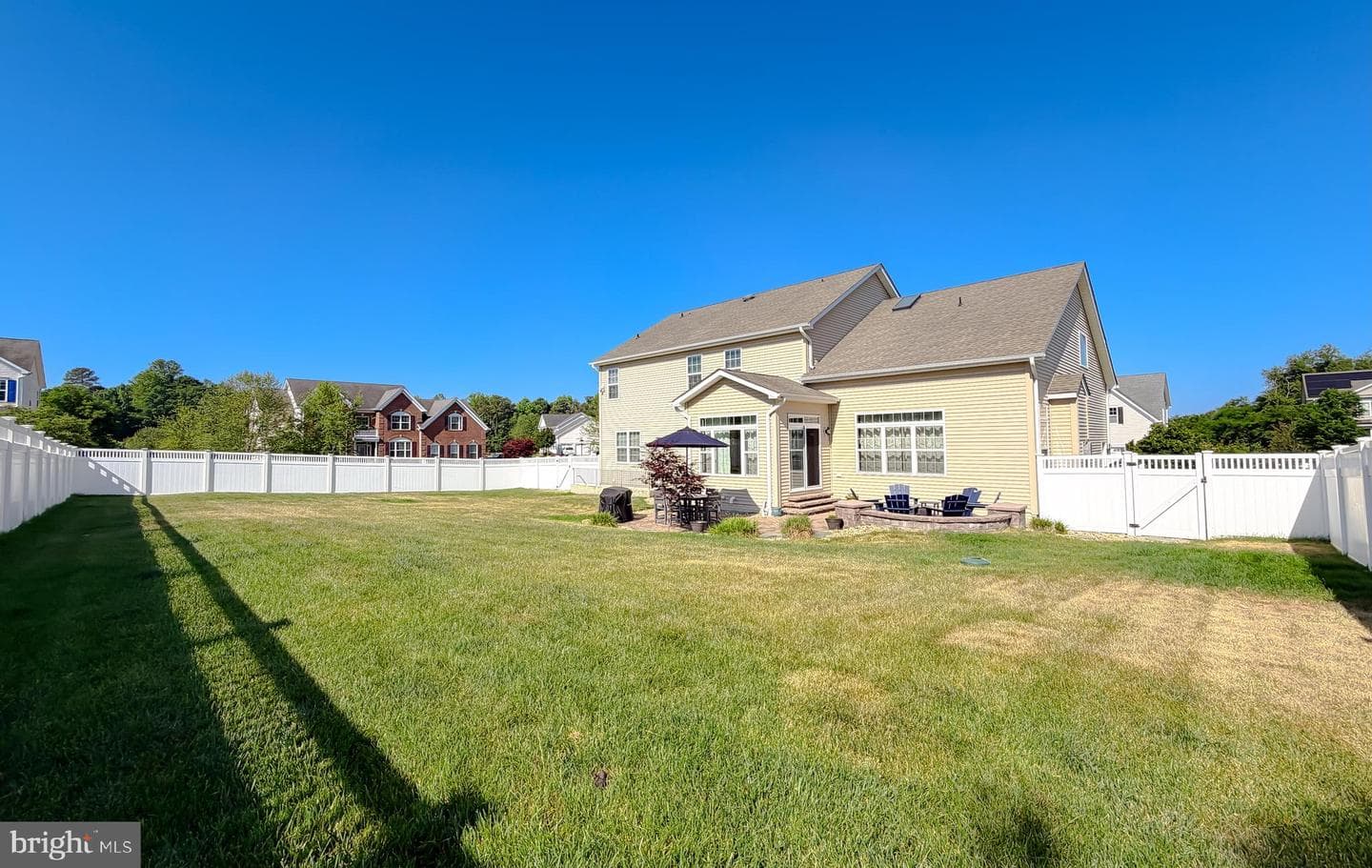 41395 Omaha Court photo 83