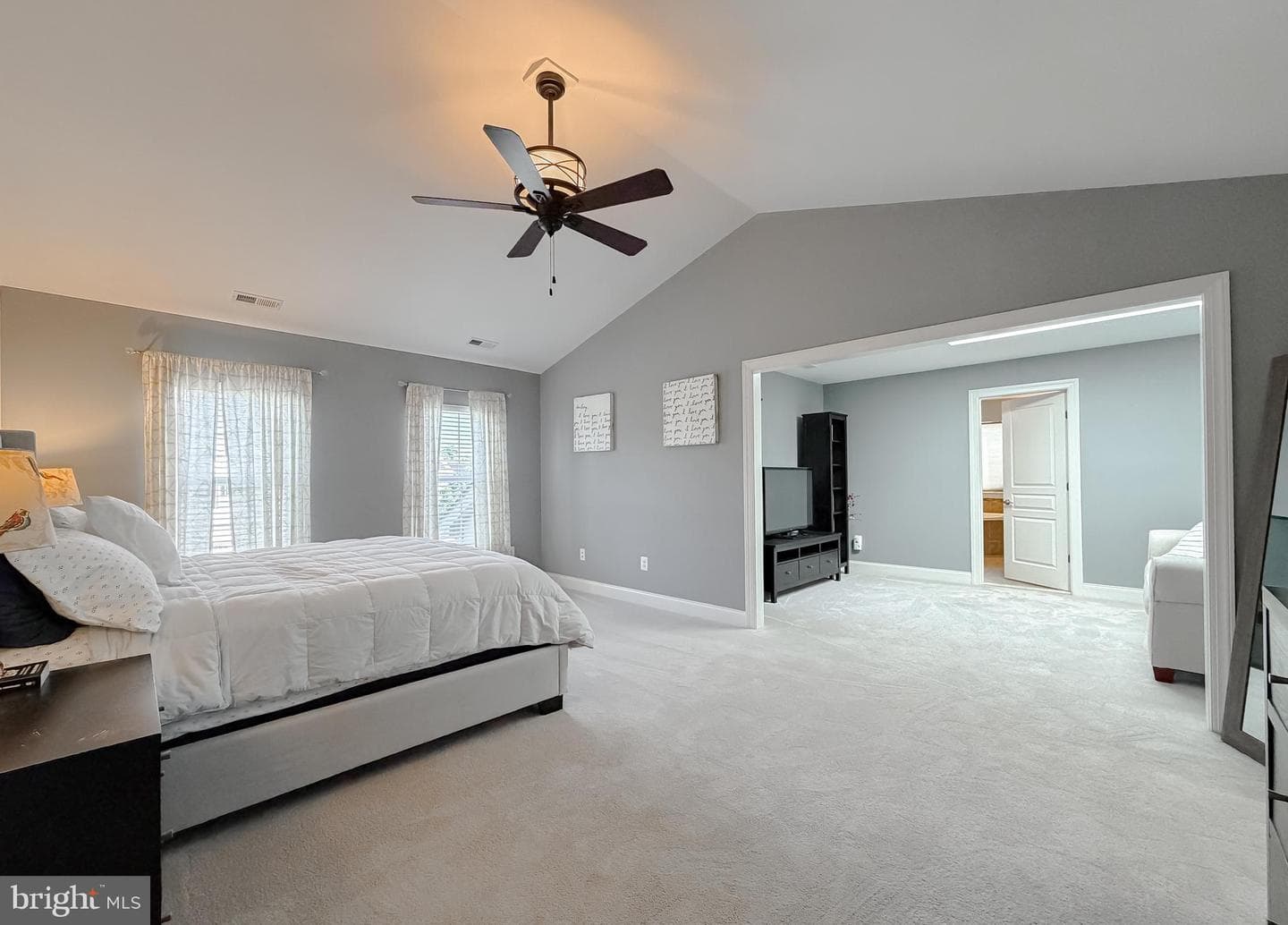 41395 Omaha Court photo 9