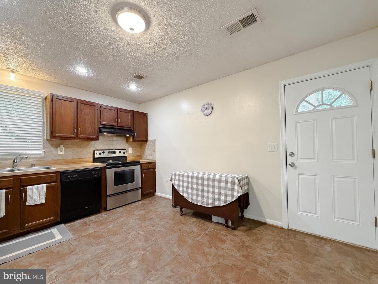 39122 Cooney Neck Road photo 10