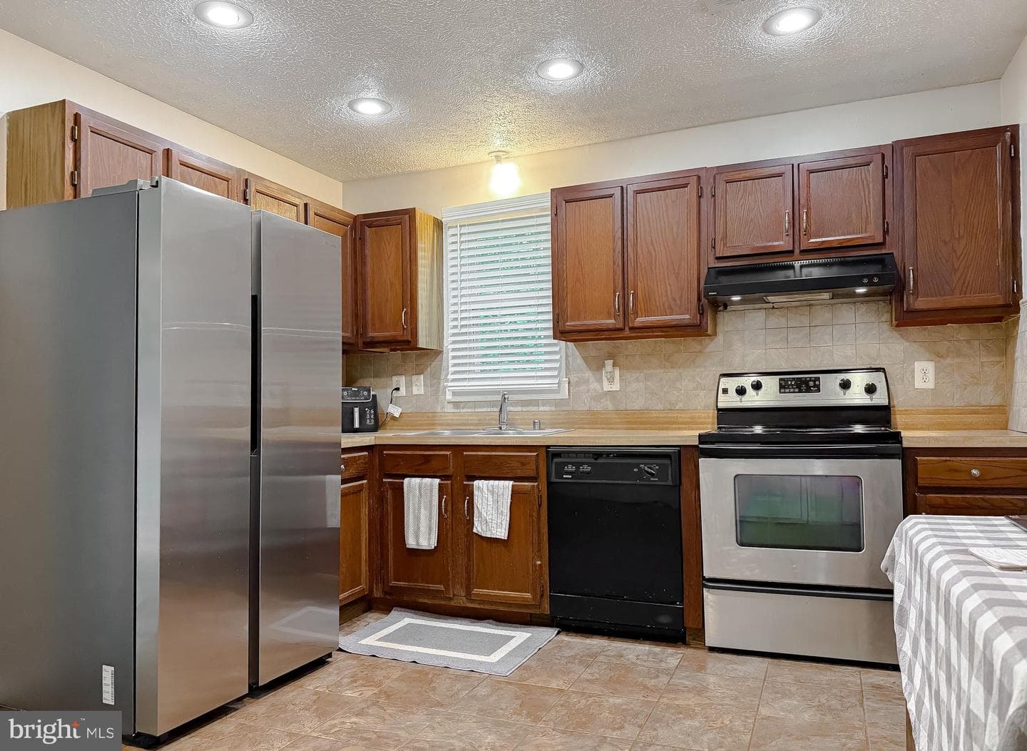 39122 Cooney Neck Road photo 11